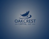 /public/logoimage/1354089163OakCrest 2.jpg